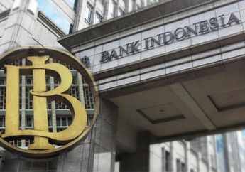 Pengin Bisa Kerja di Bank Indonesia? IPK Minimalnya 3,00 Lho!