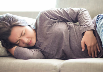 Tips Hidup: 4 Obat Alami yang Berfungsi untuk Menyehatkan Saluran Pencernaan Agar BAB Keluar dengan Lancar, Dijamin No Drama Perut Melilit