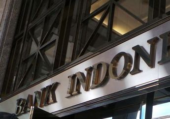 Info Lowongan Kerja di Bank Indonesia. Ternyata IPK yang Dibutuhkan Minimal 3,00!