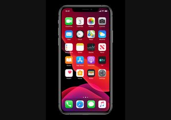 Catat Tanggal Rilis iOS 13, iPadOS, watchOS 6 dan macOS Catalina