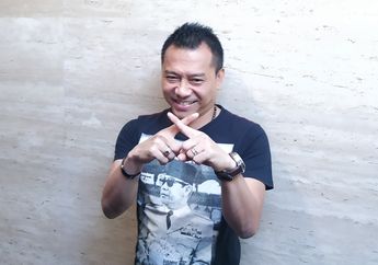 Aurel dan Azriel Sempat Serang Krisdayanti di Medsos Bahkan Sampai Sindir Raul Lemos, Anang Hermansyah Marah Bukan Main, Ashanty: Mas Anang Enggak Mau Komentar!