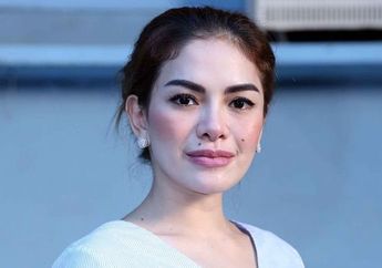 Kontras dengan Hidupnya yang Tajir Melintir, Nikita Mirzani Ngaku Kehidupan Asli Sang Pacar Berondong "Dia mah Bau Keju!"