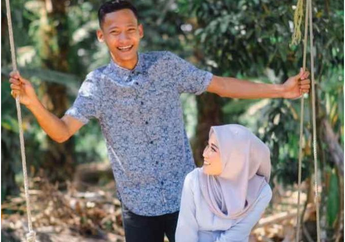 Belum Genap 1 Bulan Bertunangan, Pria Ini Diberitahu Dokter Bahwa Usia Tunangannya Hanya Tinggal 2 Minggu Lagi....