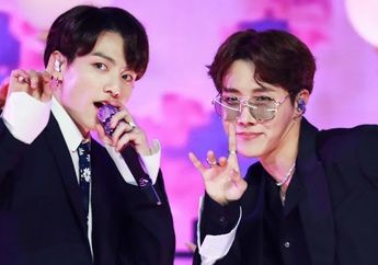 Punya Makna Mendalam, Intip Arti Nama 7 Idol Kpop Cowok Ini. Ada Idolamu?