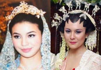 5 Artis Cantik Ini Pilih Nikah Dini Lalu Jadi Janda Muda, Nomor 4 Justru Sukses Jadi Pebisnis Kuliner