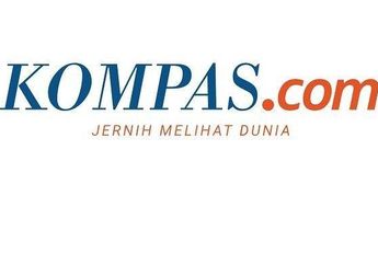Peringatan HUT ke-24, Kompas.com Ajak Pembaca Ramaikan Hashtag #JernihUntukMelangkah