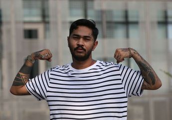 Istri Hamil Diluar Nikah Hingga Tetap Pertahankan Agama Masing-masing, Mertua Mantan Vokalis Band Ini Berikan Mendalam, Intip Isinya!