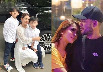 9 Bulan Pasca Tsunami Renggut Nyawa Suaminya, Istri Herman Seventeen Jalani Profesi Ini Demi Beri Makan Kedua Anaknya