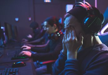Goodbye Cheater, Layanan Anti-Cheater Kaspersky Kini Masuk Tahap Beta