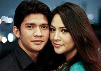 Diberi Gelar Suami Idaman, Kini Terbongkar Sifat Asli Iko Uwais yang Jarang Bantu Istri Urus Rumah Tangga!
