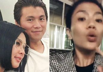Berita Terpopuler Hari Ini, Dari Syahrini Bikin Semua Terdiam karena Aksi Ini Hingga Fakta Baru Tiga Setia Gara Diungkap Oleh Ipar