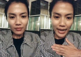 Makan Hati & Bilang Orang Indonesia Bodoh, Fakta Baru Tiga Setia Gara Diungkap Oleh Iparnya: 'Dia Butuh Bantuan Dokter'