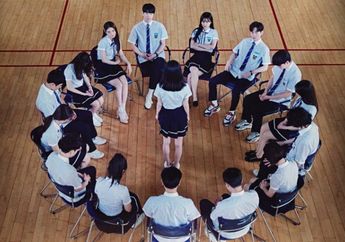 Charming! 3 Zodiak Ini Bisa Menarik Perhatian Tanpa Harus Usaha Keras