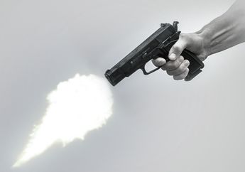 Ditembak Mati Sampai Dibakar Hidup-Hidup, Begini Ngerinya Kehidupan Para Korban Pemerkosaan di India, Nyawa Keluarga bahkan Sampai Melayang!