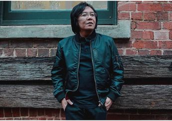 Mulai Jarang Tampil di TV, Ari Lasso Beberkan Alasannya: Banyak Tidak Cocoknya!