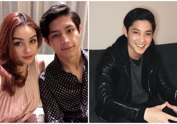 Terpaut Usia 7 Tahun, Teuku Rassya Ternyata Nempel Banget Sama Ibu Sambungnya, Nourah Sheivirah