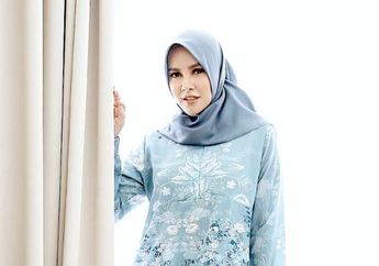 Mobilnya Ditabrak Driver Ojol, Asisten Pribadi Olla Ramlan Ungkap Perlakuan Sang Artis