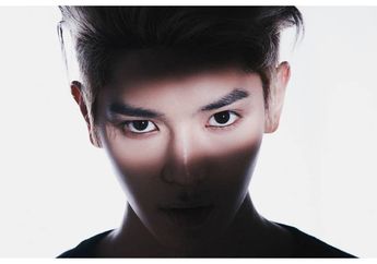 Jelang Debut SuperM, Taeyong NCT Tersandung Kasus Tuduhan Bullying di Sekolah