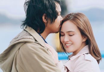 Pamer Video Mesra dengan Shandy Aulia, Kondisi Asli Dodit Mulyanto Bak Orang Zaman Dulu, Hidup dan Makan Sendirian di Hutan