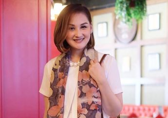 Dinikahi Pria yang 7 Tahun Lebih Tua, Artis Cantik Ini Bongkar saat Dirinya Sebelum Lakukan Operasi, Netizen: Gak Ketulungan!