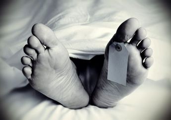 Duel Maut Bocah SMP di Grobogan, Berawal dari Ejek Orangtua hingga Berkelahi di Tengah Jalan dan Tewas