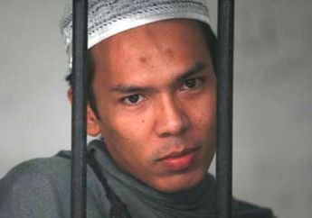 Ini 5 Sosok Pembunuh Berantai Indonesia. Sadis & Bikin Merinding!