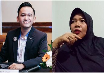 Akui Orang Kampung Tak Akan Digubris, Ningsih Tinampi Sempat Beri Peringatan Tegas pada Ruben Onsu Soal Santet 2 Tahun Lalu: Yang Penting Aku Sudah Berniat Baik