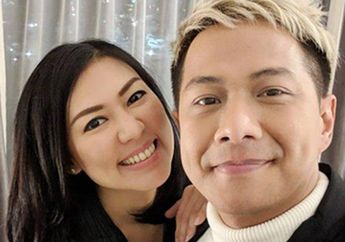 Setelah Menduda dan Sebut Tak Akan Nikah Lagi, Kini Delon Mantab Akan Pinang Janda Muda Pengusaha Kuliner!