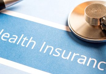FWD Insurance Hadirkan Perlindungan Medis dengan Dukungan Rehabilitasi