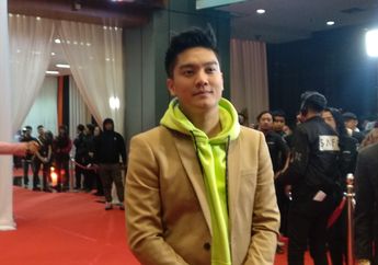 Sempat Sombong Karena Konten Youtube-nya Selalu Trending, Kini Boy William Pasrah Penghasilan Turun Akibat Pandemi