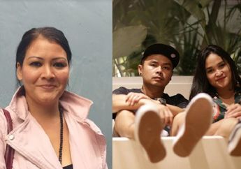 Berita Terpopuler Hari Ini, Dari Nasi Kotak Melanie Subono Ditolak Emak Emak Hingga Istri Wendy Cagur Bongkar Rahasia Dapur