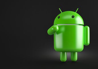 Hapus 24 Aplikasi ini pada Ponsel Android, Bisa Selamatkan Perangkat dari Serangan Virus Joker!