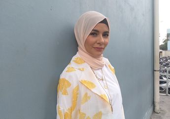 Seolah Ingin Selesaikan Masalahnya, Mantan Suami Meisya Siregar Sadar dari Kritis Sehari Sebelum Berpulang untuk Curahkan Perasaannya