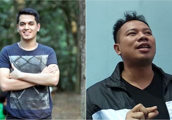 Sempat Pacaran dengan Kevin Julio, Pesinetron Cantik Ini Malah Kepincut Rayuan Maut Vicky Prasetyo