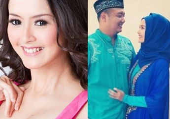 Mundur Dari Dunia Hiburan, Adik Asty Ananta Kini Pilih Fokus Urus Dapur Setelah Nikah! Suaminya Bukan Orang Sembarangan