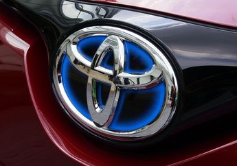Ketahuan Innova Keluaran 2017 Ada Masalah, Toyota Lakukan Recall