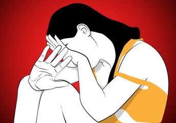 Siswi SMP di Brebes Disekap dan Dipaksa Berhubungan Badan Bertiga oleh Pasangan Suami Istri, Pelaku Ancam Akan Santet Korban Jika Melapor