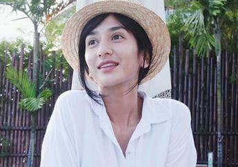 Depresi Karena Gagal Nikah Padahal Sudah Pesan Katering, Begini Hidup Fanny Ghassani Setelah Kembali Dinikahi Pegusaha Muda!