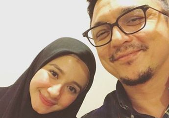 Tak Mau Suaminya Sama dengan Makanan yang Banyak 'Peminatnya', LCB Singgung Orang Ketiga: 'Wanita Zaman Sekarang Suka Mau Sama Punya Kita!'
