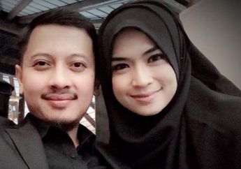 Dulu Blak-blakan Diselingkuhi, Sosok Suami Ketiga Yulia Rachman Ternyata Bukan Orang Sembarangan! Punya Profesi Mentereng Demi Bisa Makan