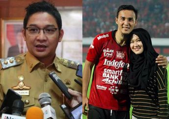 Kontras dengan Pasha Ungu yang Hidup Mewah di Rumah Megah 6 Hektar, Sang Mantan Istri Pamerkan Kediamannya yang Penuh Barang Berserakan, Okie Agustina: Wah Berantakan Nih