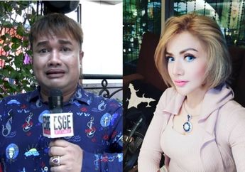 Dihujat Seantero Bangsa, Barbie Kumalasari Justru Dipuji oleh Manajer Artis Tata Liem: Dia Hebat, Pinter Menyiasatinya!