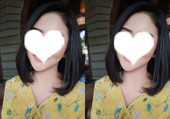 Tak Pernah Terpikir Jadi Artis Ibu Kota, Dulu Penyanyi Ini Sempat Jualan Sop Buah, Begini Tampilan Rumahnya Sekarang!