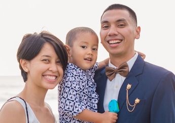 Dikira Bisu dan Tuli, Penyanyi Tampan Ini Blak-blakan Ungkap Perjalanan Hidupnya Hingga Sosok Dian Sastro Jadi Alasannya Kuliah!