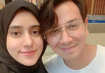 Selalu Terlihat Romantis, Fairuz Terciduk Meninju Sonny Septian di Mall Karena Masalah Makanan! Ada Apa Ya?