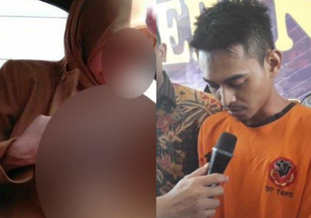 Pakai Alat Canggih, Beginilah Cara BKD Jabar Lacak Identitas Pemeran Video Panas Guru Cantik Berseragam PNS