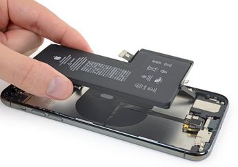 10 Tips Hemat Baterai untuk iPhone di iOS 13, Lebih Tahan Lama