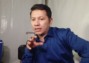 Cerai Dari Gisel, Gading Marten Diselingkuhi Artis Cantik Ini hingga Terpergok Bersama Seorang Lelaki