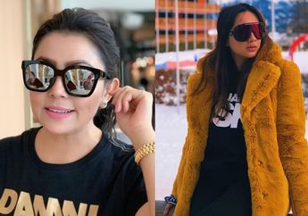 Ada yang Rela Tinggalkan Istri Sah Sampai Penjual Ayam Goreng, 7 Wanita Ini Bikin Putra Presiden Bertekuk Lutut