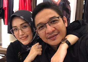 9 Tahun Larang Istri Masak di Rumah, Terbongkar Alasan Tak Terduga Pasha Ungu Lakukan Hal Tersebut